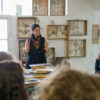 Group Workshop - Image 4