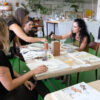 Group Workshop - Image 3