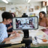 Group Workshop - Image 2