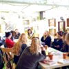 Group Workshop