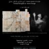 ⁦להדפס בלבד- ניתן להזמין העתק⁩ – תמונה ⁦3⁩