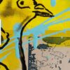 Sing Runo Na (Please Sing) - Image 3