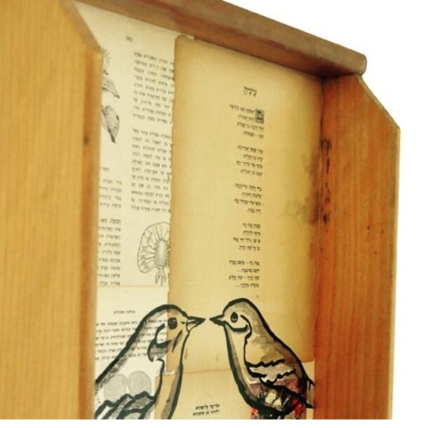 זוג