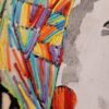 embroidery art