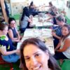 ⁦סדנה מתמשכת⁩ – תמונה ⁦3⁩