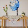 ⁦למדני אלוהי⁩ – תמונה ⁦2⁩